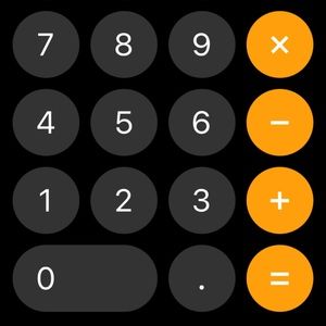 Meet your Posher, Hbjrdv